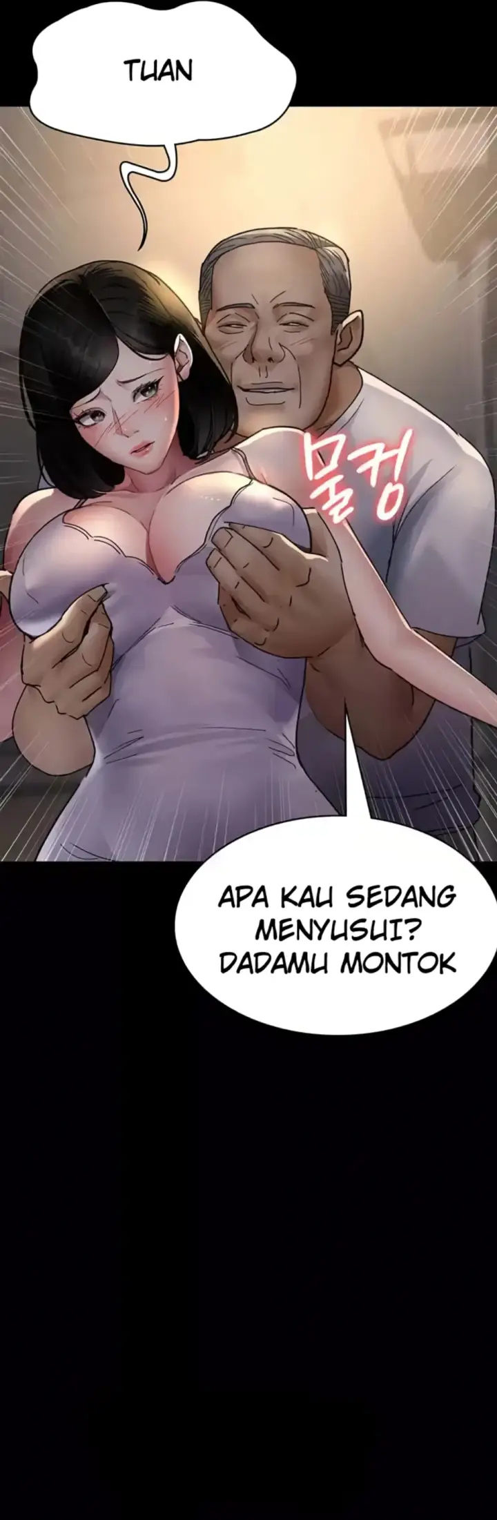 image-komik-night-hospital-manhwa-chapter-73-19/69