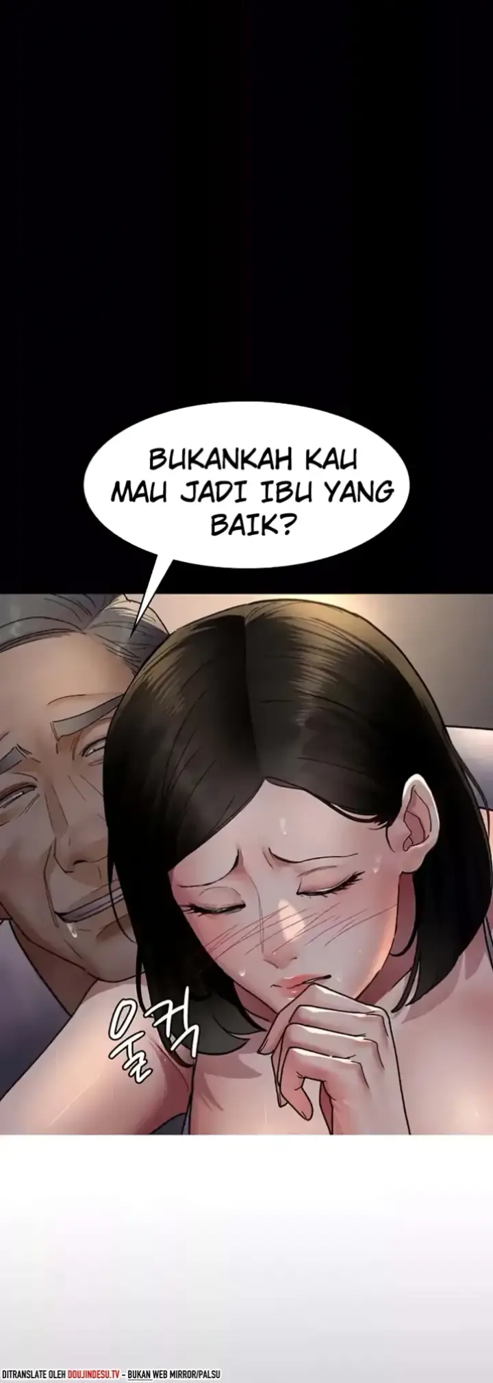 image-komik-night-hospital-manhwa-chapter-73-22/69