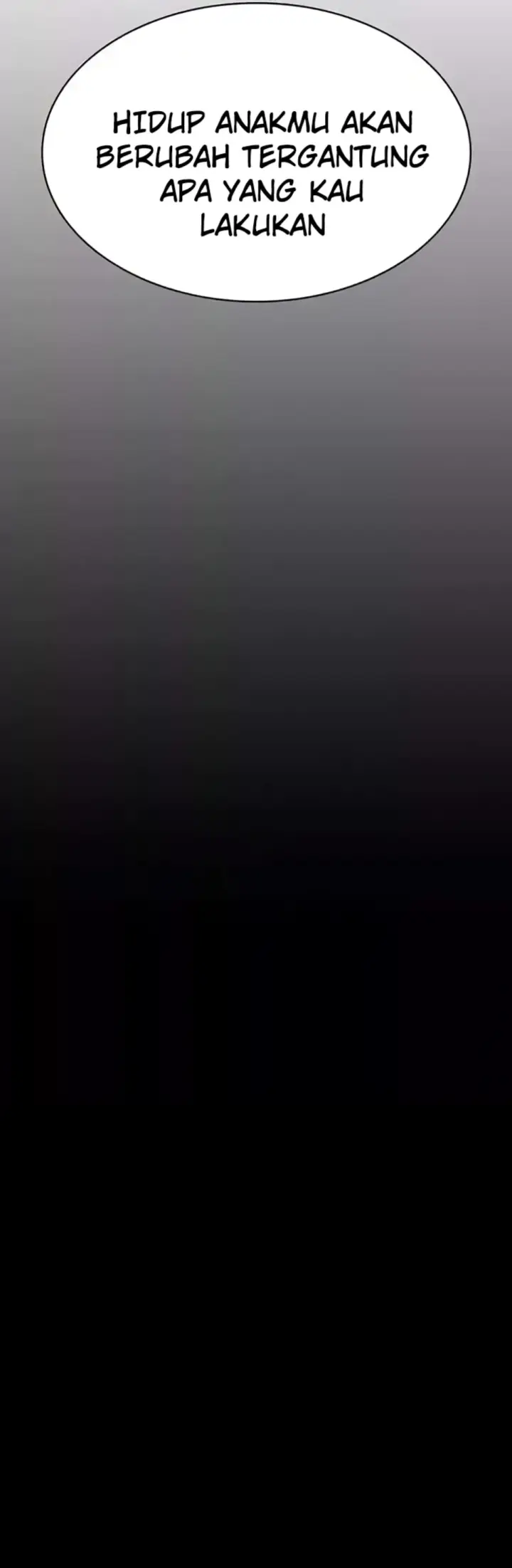 image-komik-night-hospital-manhwa-chapter-73-23/69