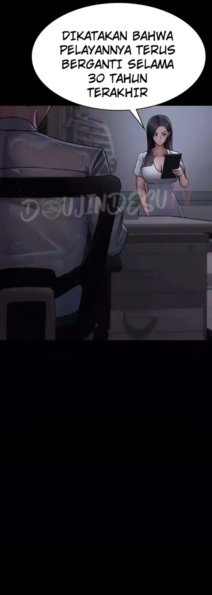 image-komik-night-hospital-manhwa-chapter-73-24/69