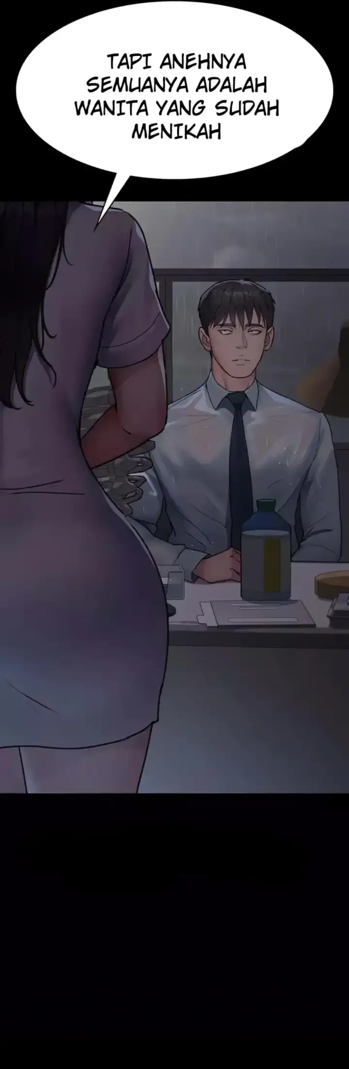 image-komik-night-hospital-manhwa-chapter-73-25/69