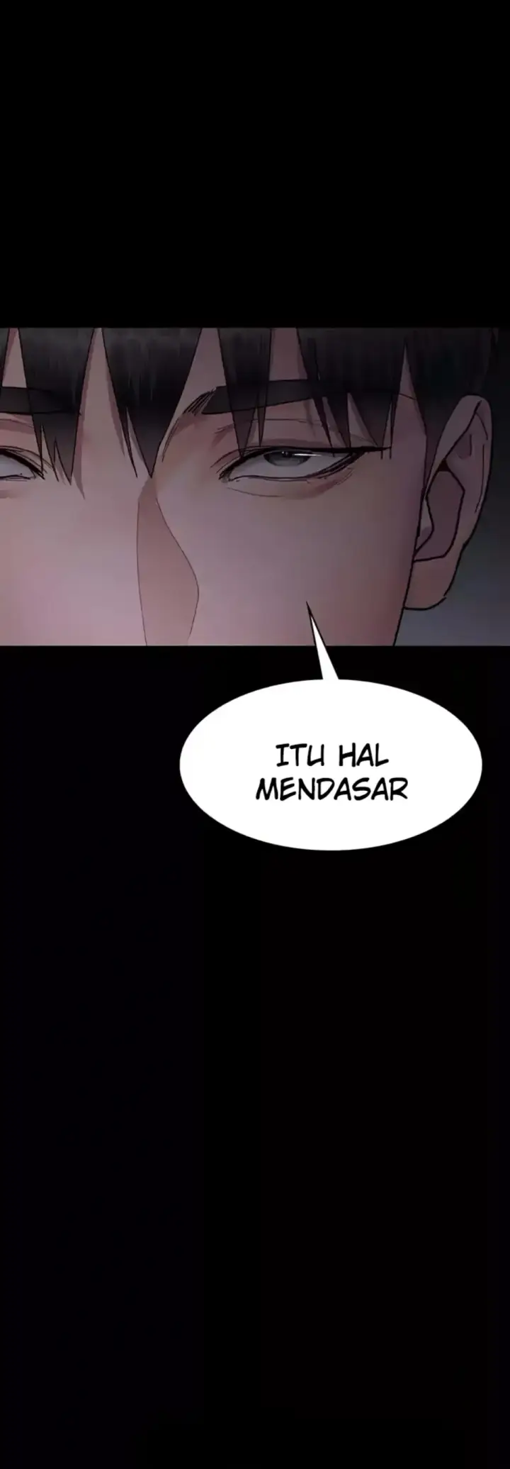 image-komik-night-hospital-manhwa-chapter-73-26/69