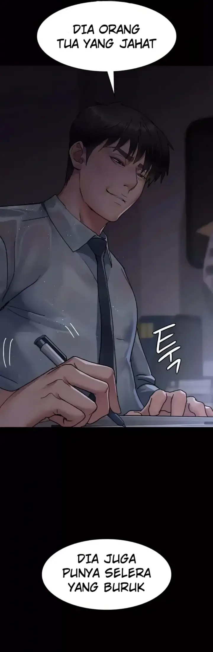 image-komik-night-hospital-manhwa-chapter-73-27/69