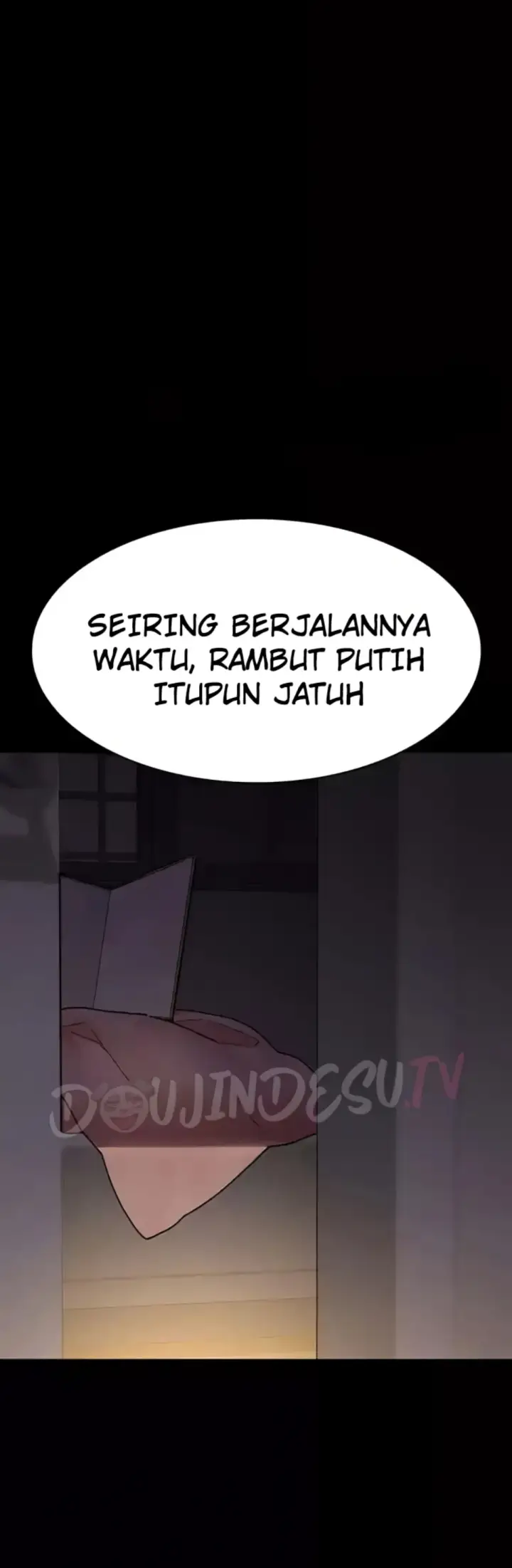 image-komik-night-hospital-manhwa-chapter-73-29/69