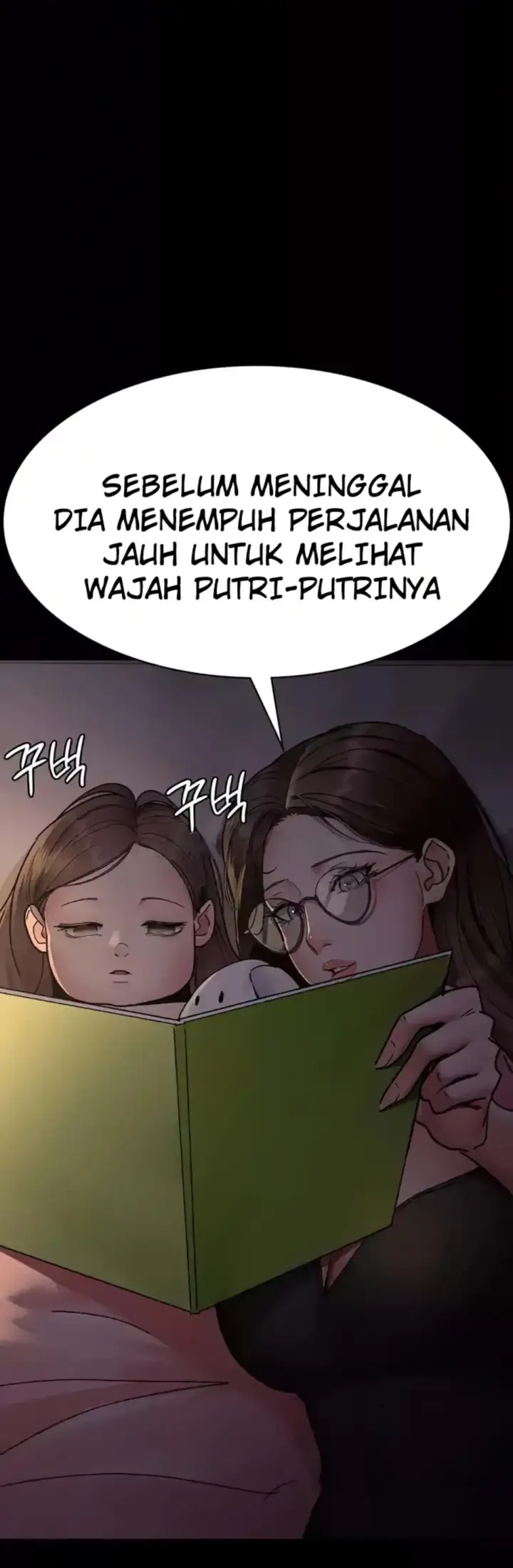 image-komik-night-hospital-manhwa-chapter-73-31/69