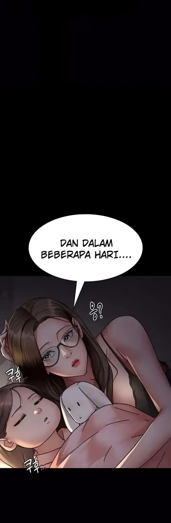 image-komik-night-hospital-manhwa-chapter-73-32/69