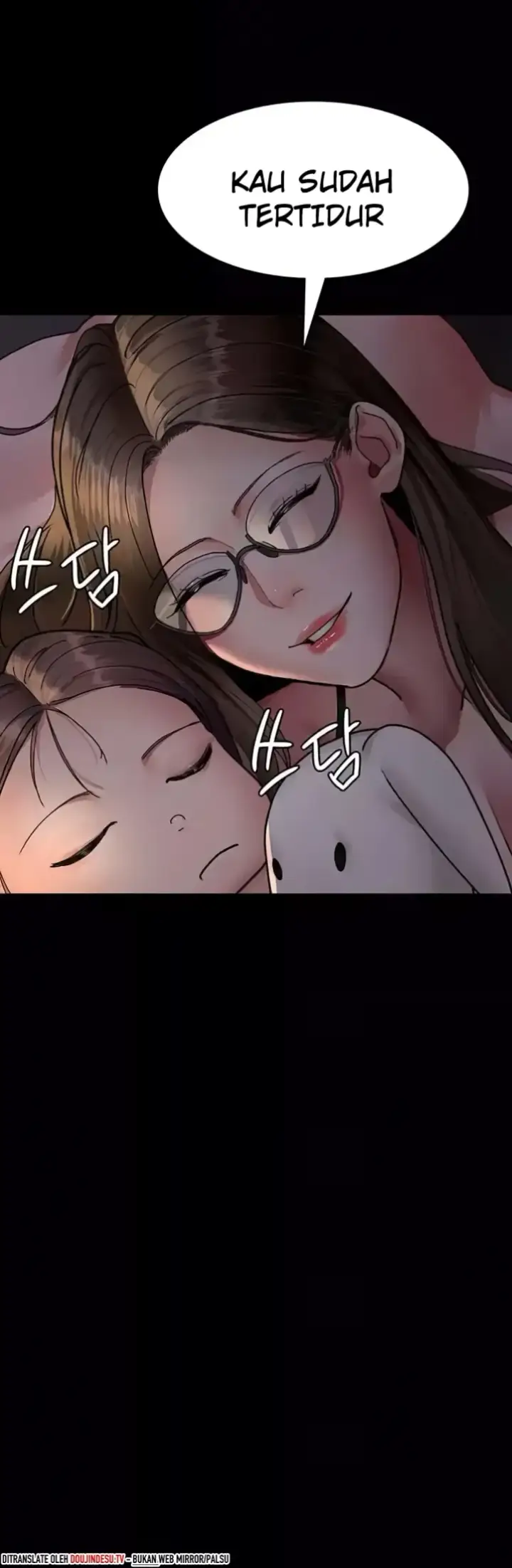 image-komik-night-hospital-manhwa-chapter-73-34/69