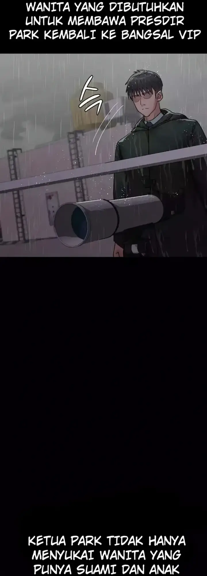 image-komik-night-hospital-manhwa-chapter-73-37/69