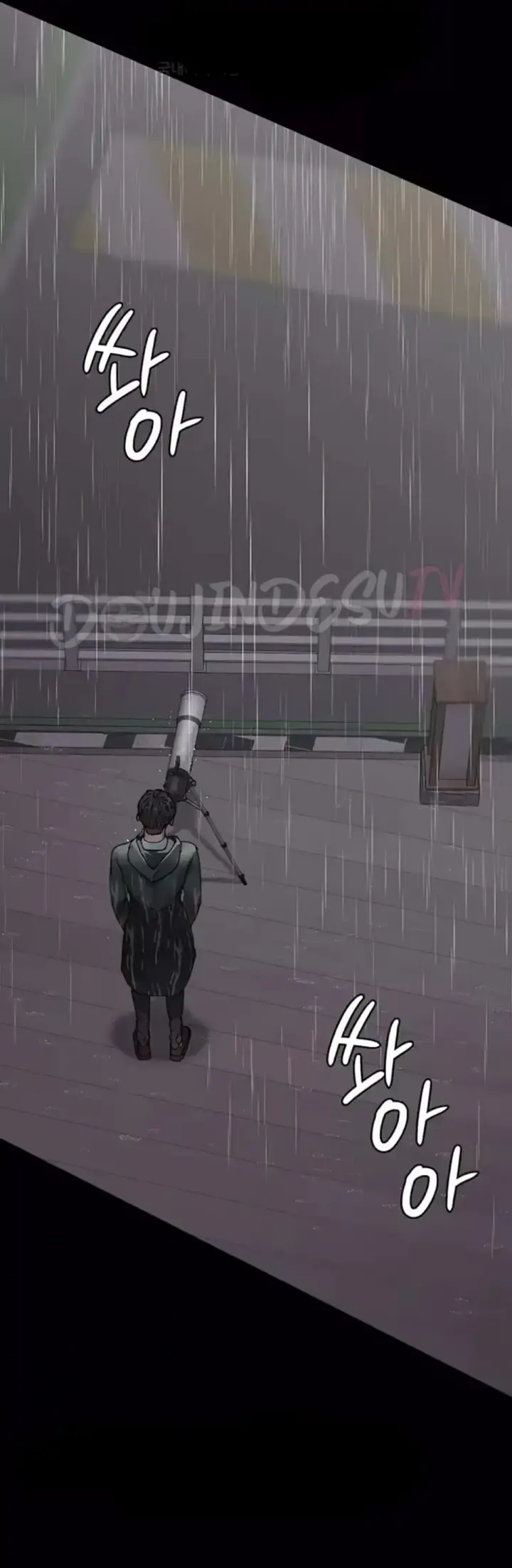 image-komik-night-hospital-manhwa-chapter-73-38/69