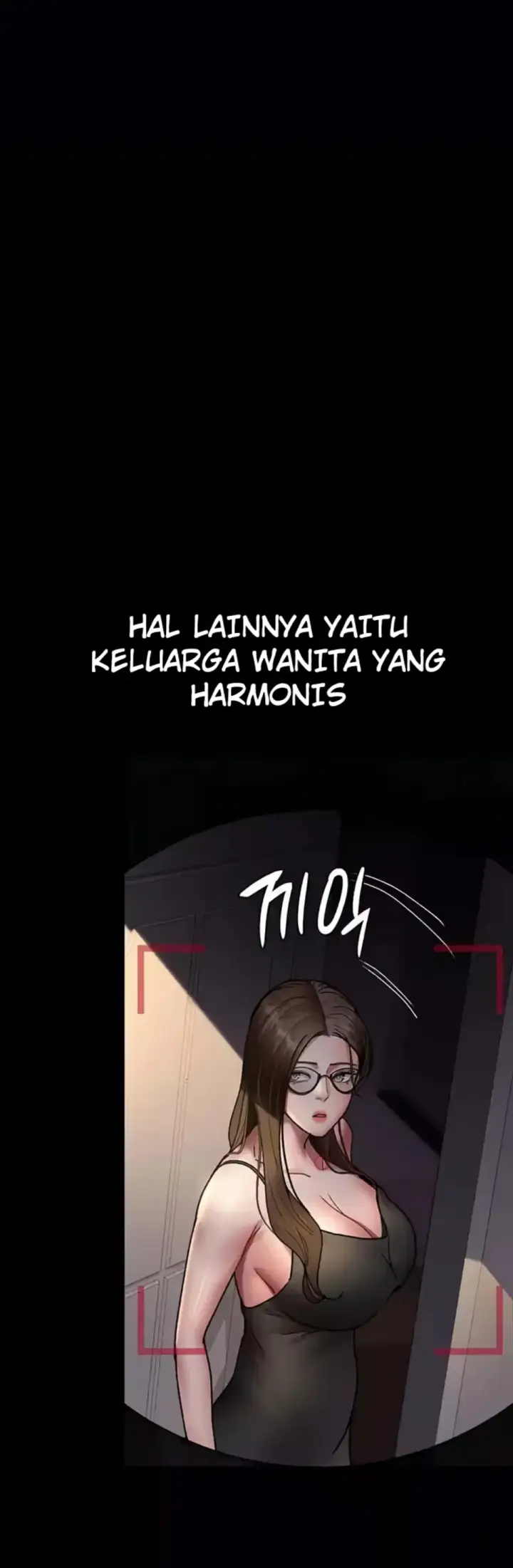 image-komik-night-hospital-manhwa-chapter-73-39/69