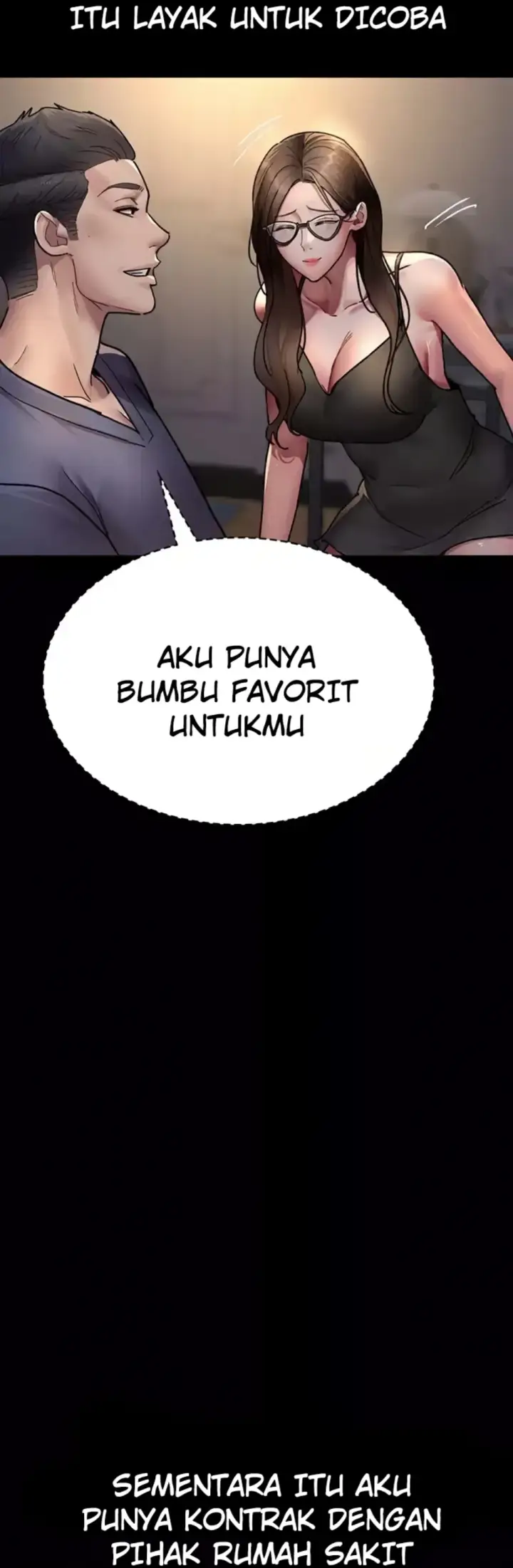 image-komik-night-hospital-manhwa-chapter-73-42/69