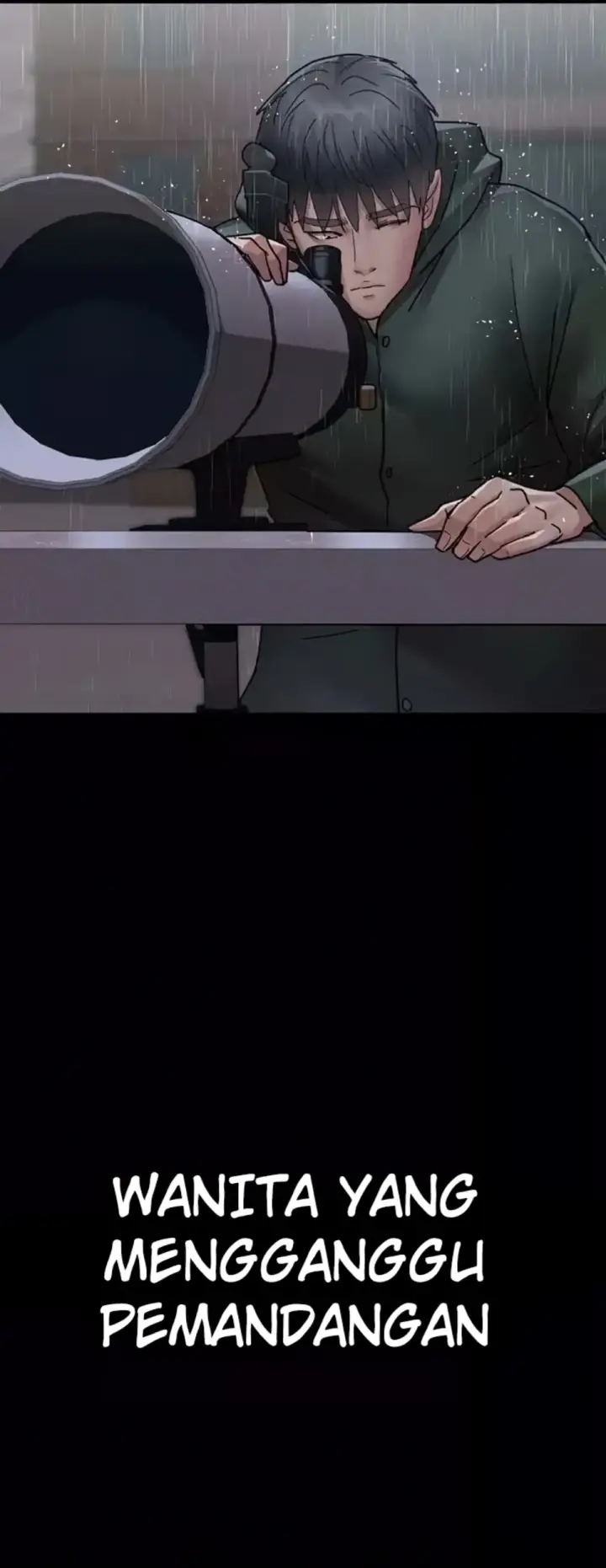 image-komik-night-hospital-manhwa-chapter-73-43/69