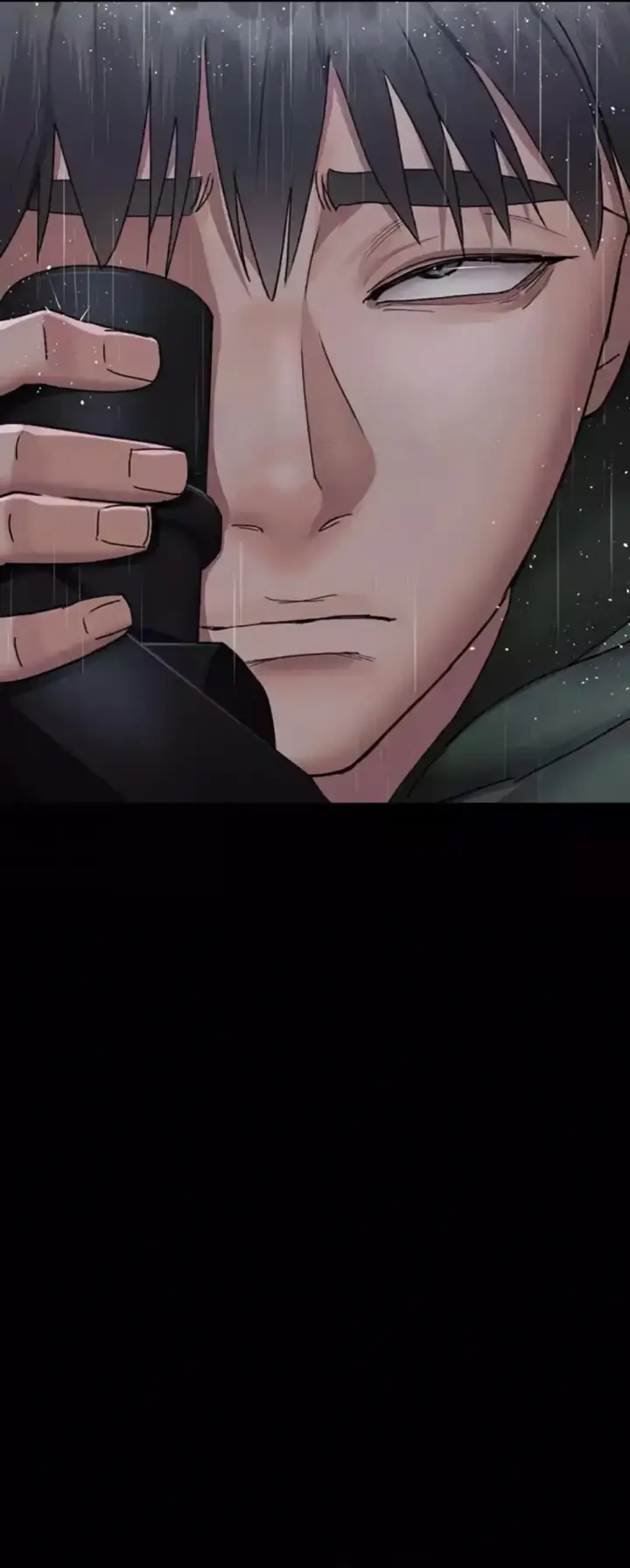 image-komik-night-hospital-manhwa-chapter-73-44/69