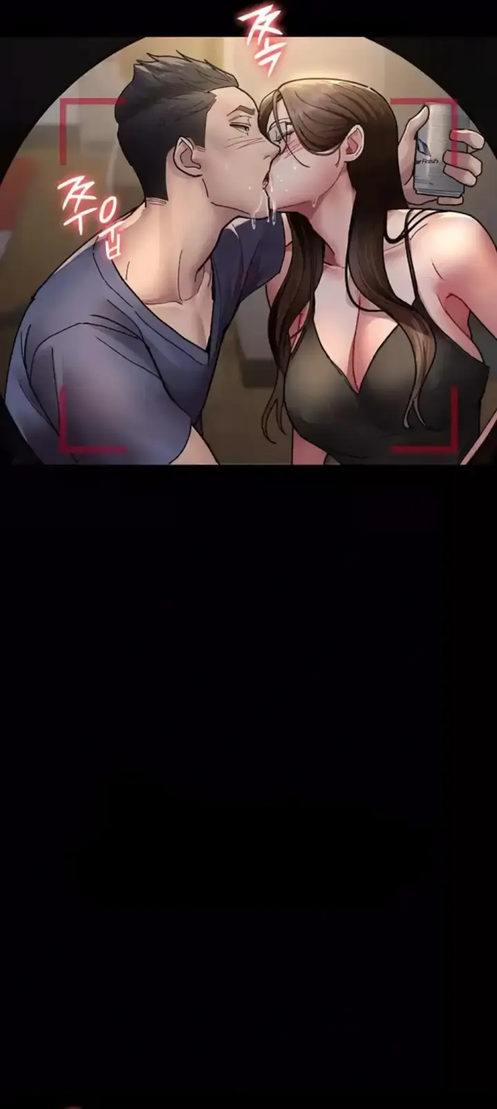 image-komik-night-hospital-manhwa-chapter-73-45/69