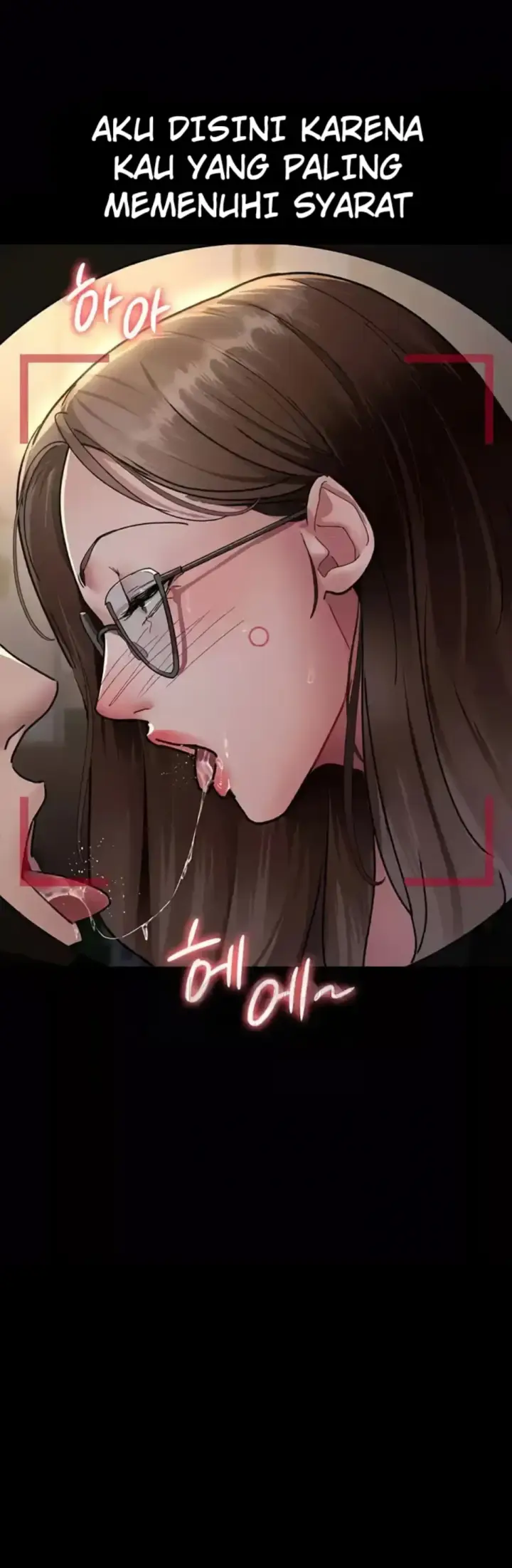 image-komik-night-hospital-manhwa-chapter-73-47/69