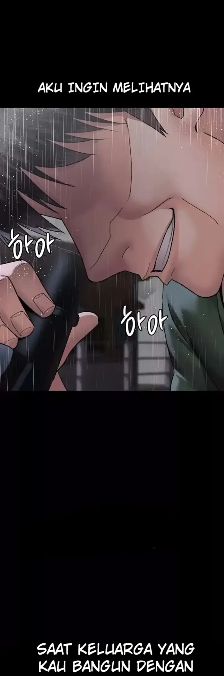 image-komik-night-hospital-manhwa-chapter-73-48/69