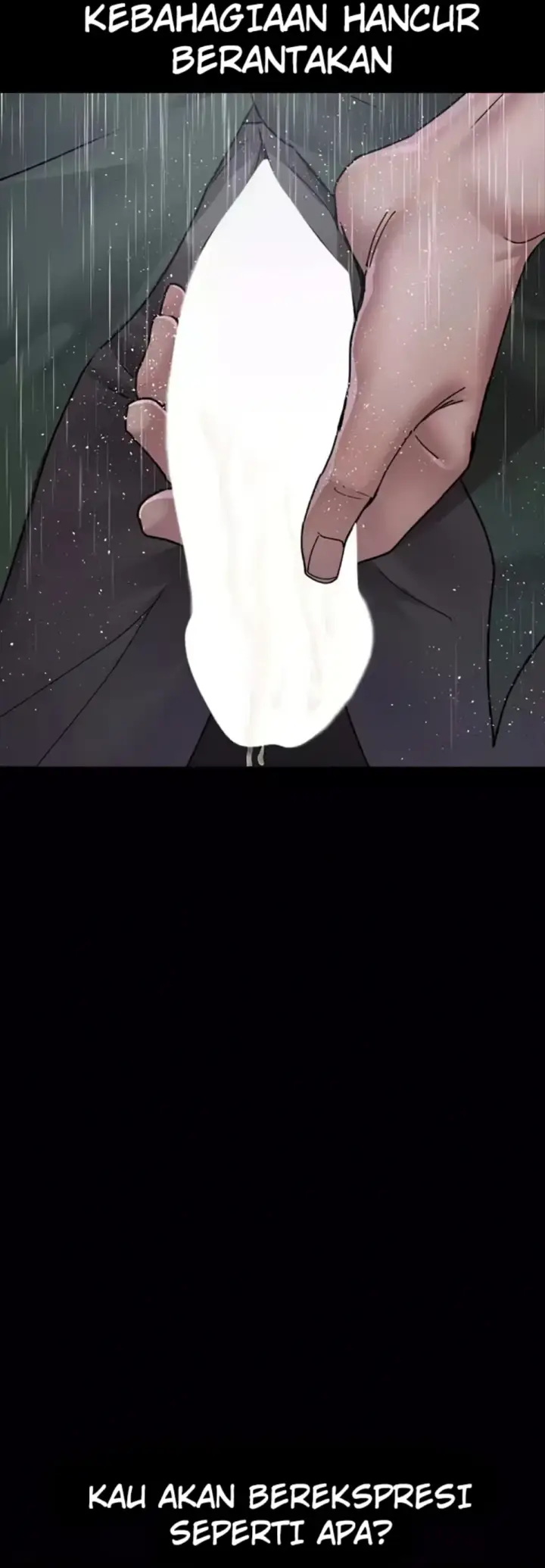 image-komik-night-hospital-manhwa-chapter-73-49/69