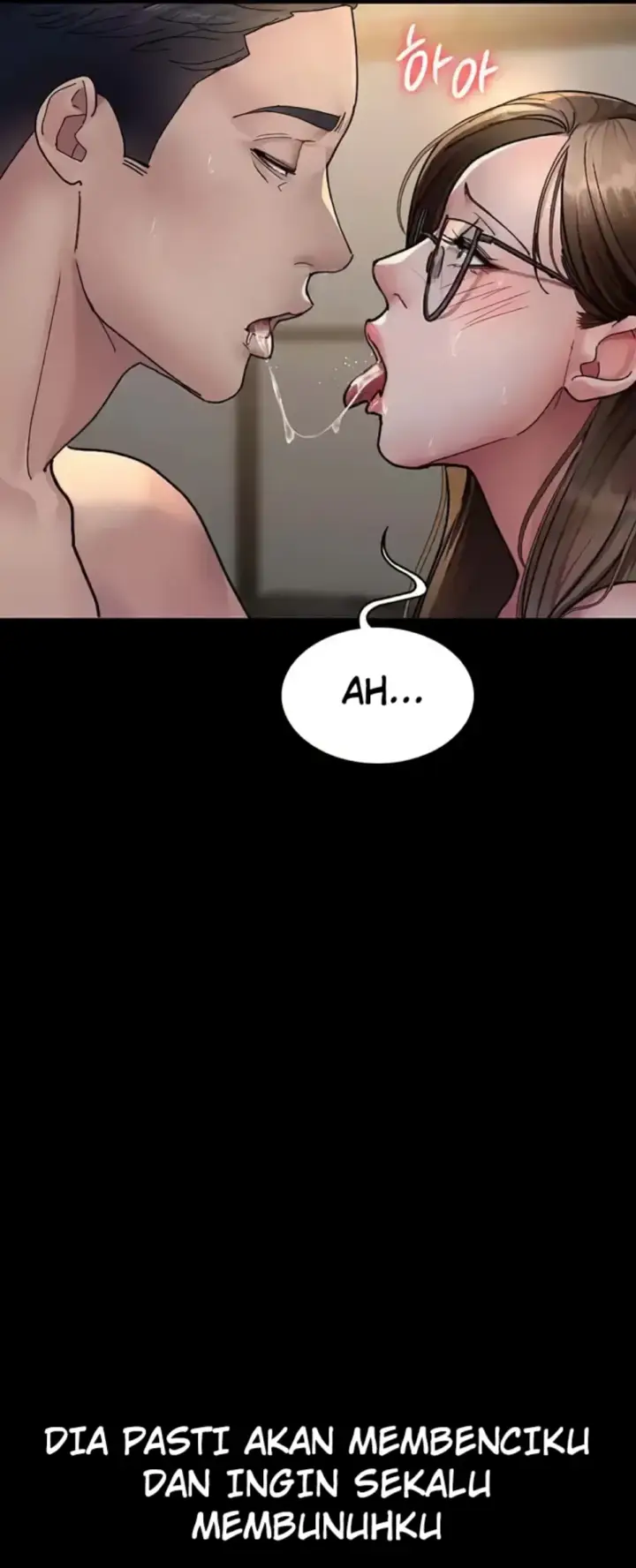 image-komik-night-hospital-manhwa-chapter-73-51/69