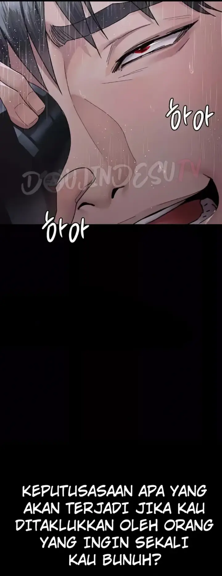 image-komik-night-hospital-manhwa-chapter-73-52/69