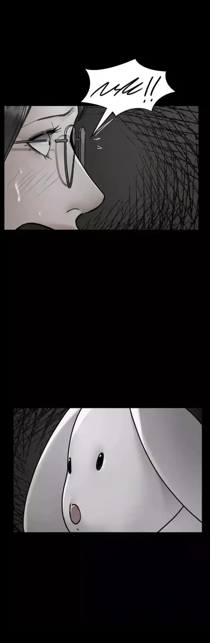 image-komik-night-hospital-manhwa-chapter-73-56/69