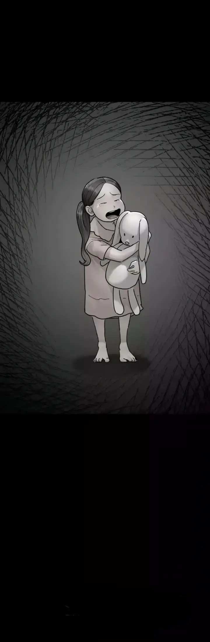 image-komik-night-hospital-manhwa-chapter-73-57/69