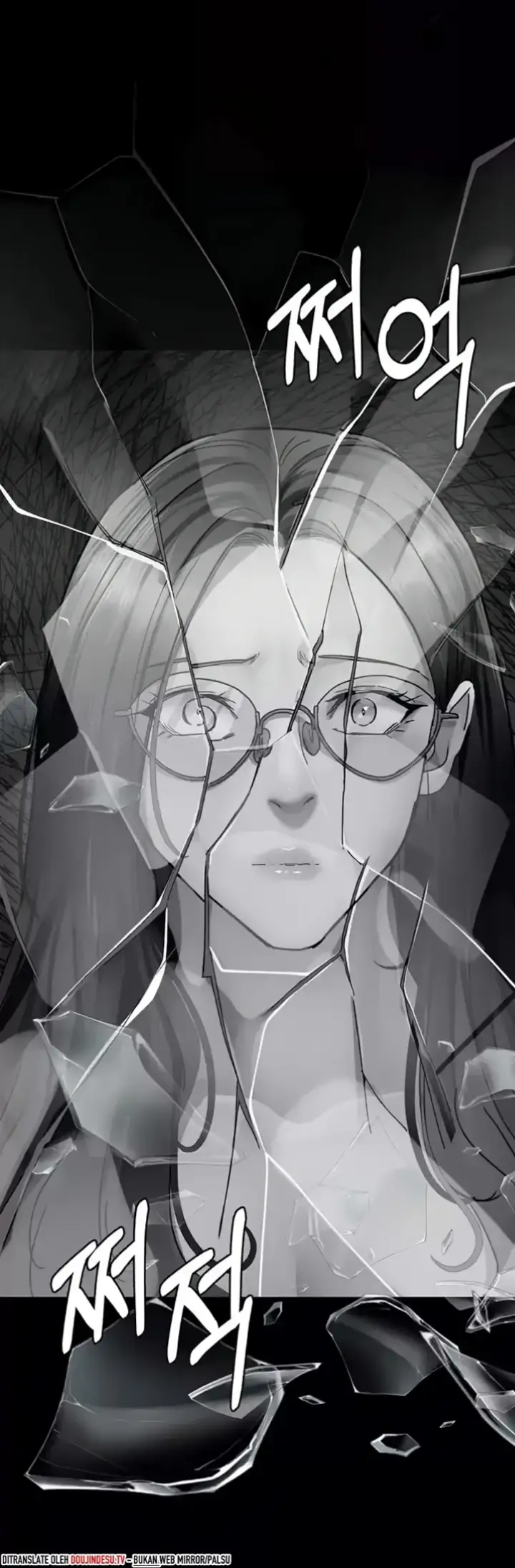 image-komik-night-hospital-manhwa-chapter-73-58/69