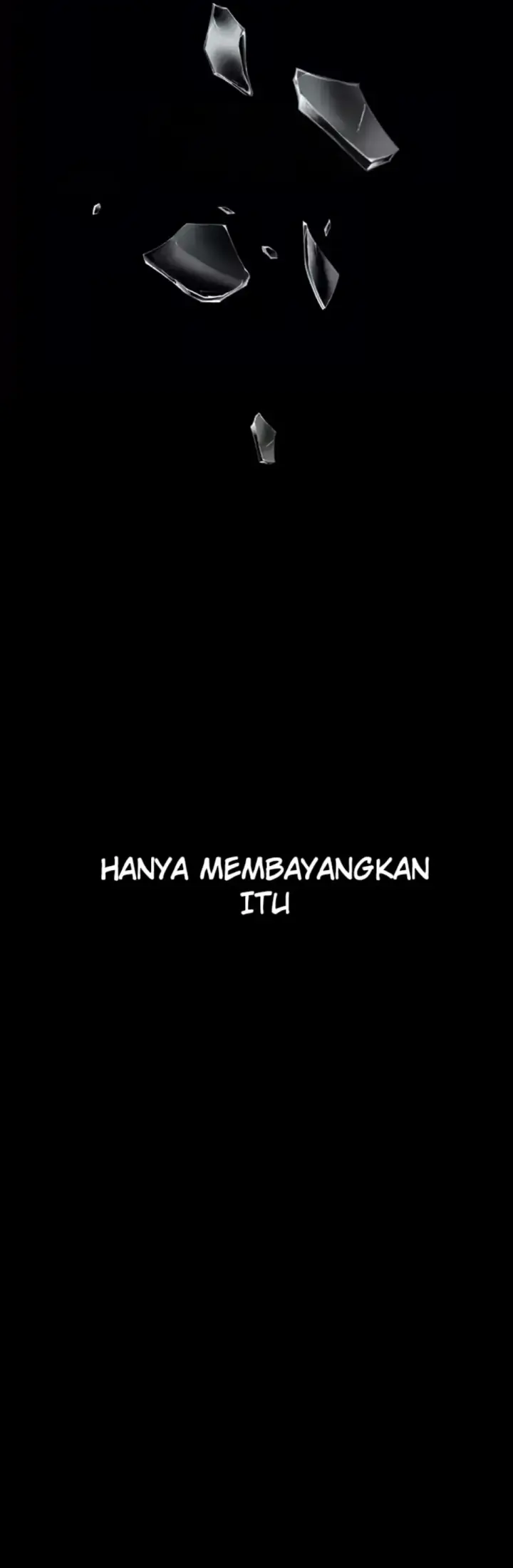 image-komik-night-hospital-manhwa-chapter-73-59/69