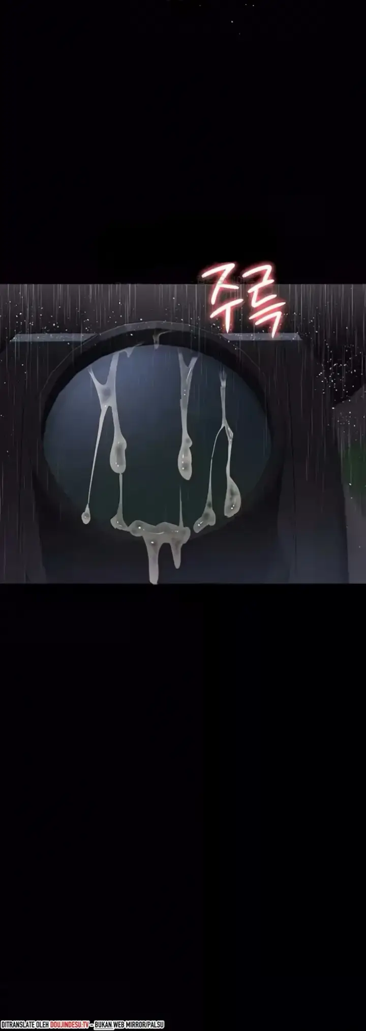 image-komik-night-hospital-manhwa-chapter-73-65/69