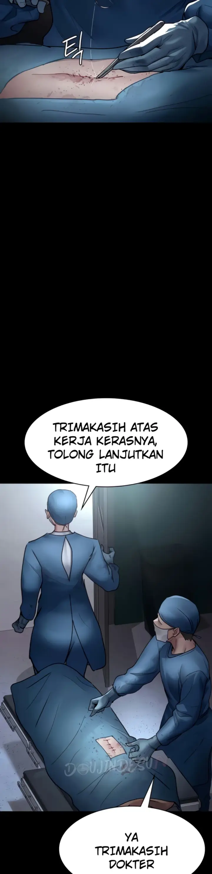 image-komik-night-hospital-manhwa-chapter-74-4/52