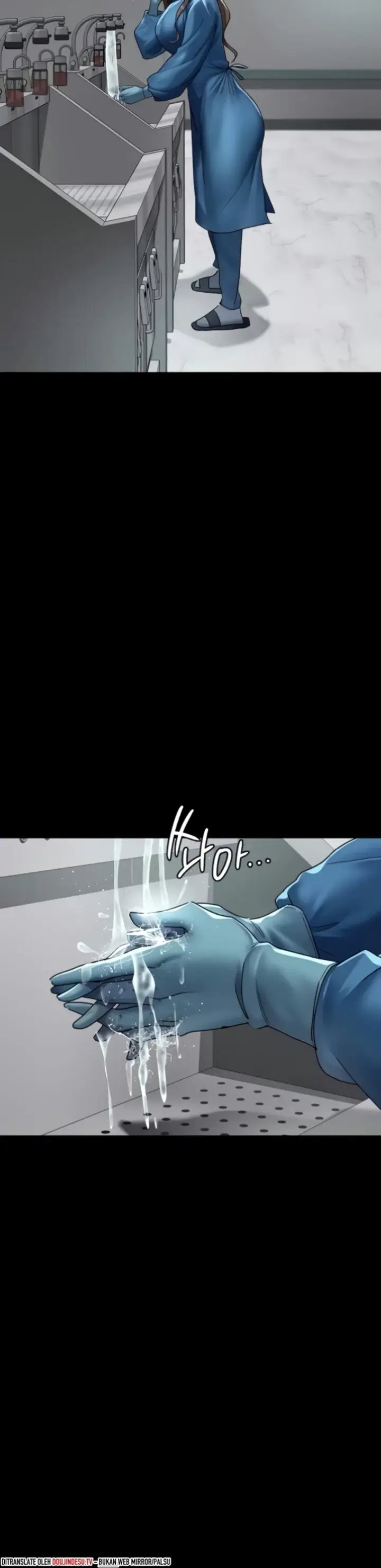 image-komik-night-hospital-manhwa-chapter-74-6/52