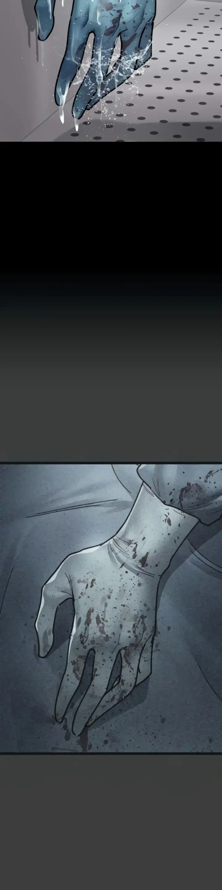 image-komik-night-hospital-manhwa-chapter-74-9/52