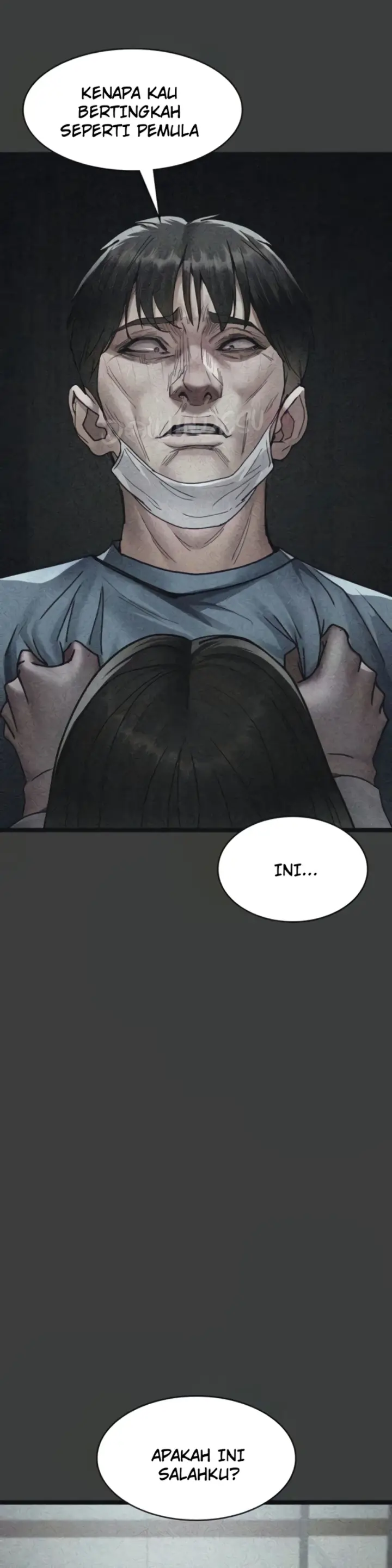 image-komik-night-hospital-manhwa-chapter-74-11/52