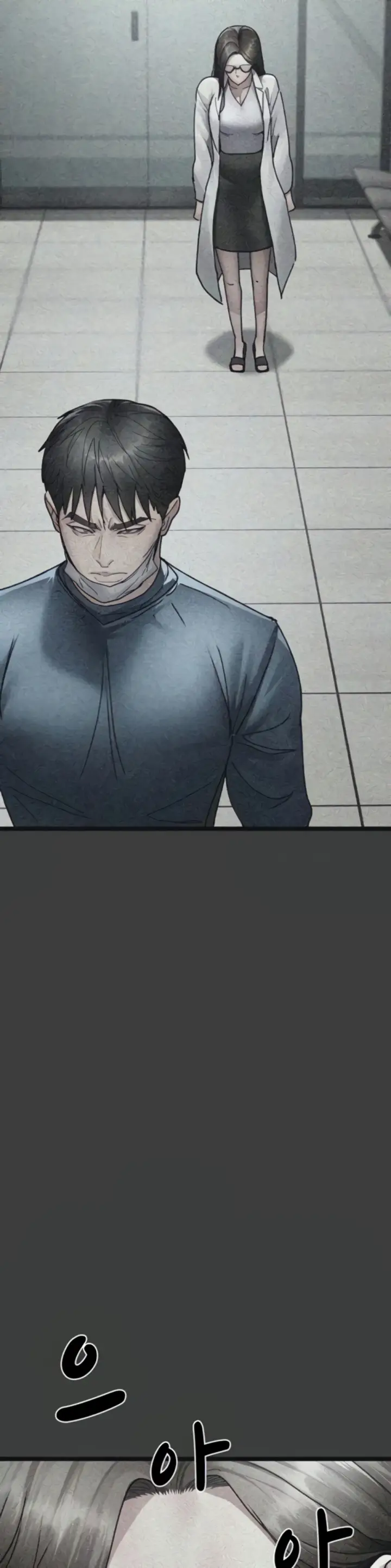 image-komik-night-hospital-manhwa-chapter-74-12/52