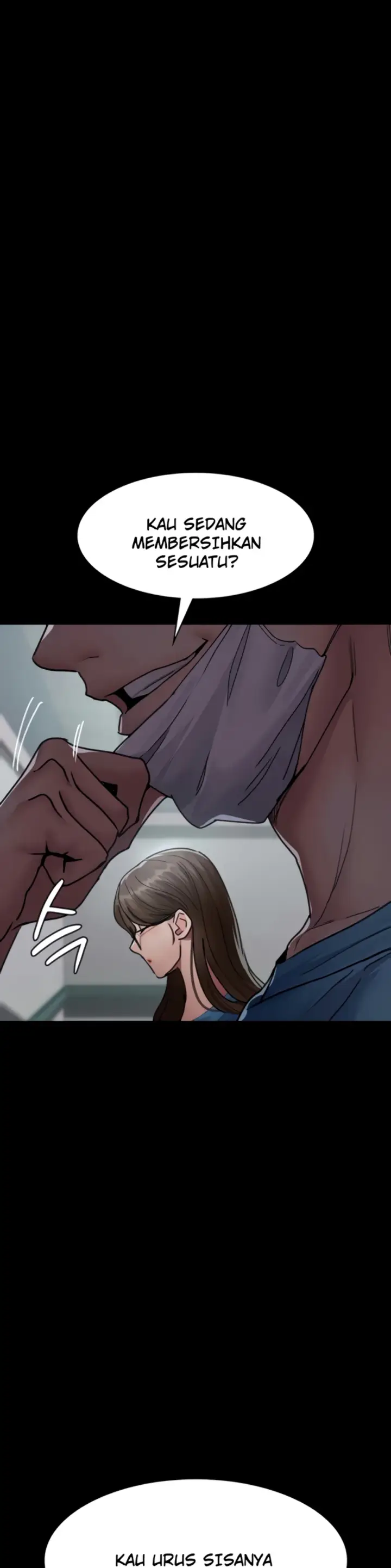 image-komik-night-hospital-manhwa-chapter-74-15/52