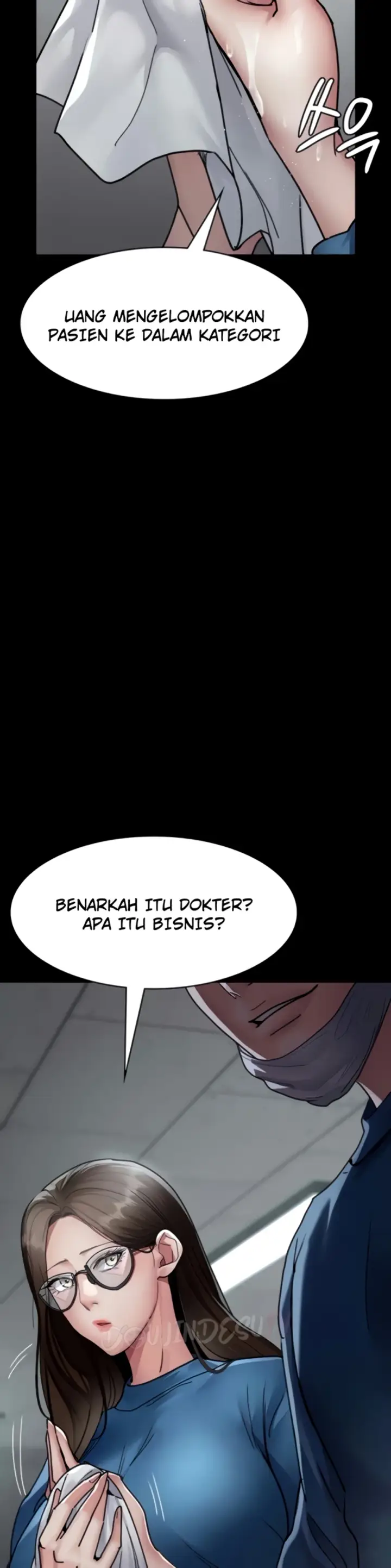 image-komik-night-hospital-manhwa-chapter-74-17/52