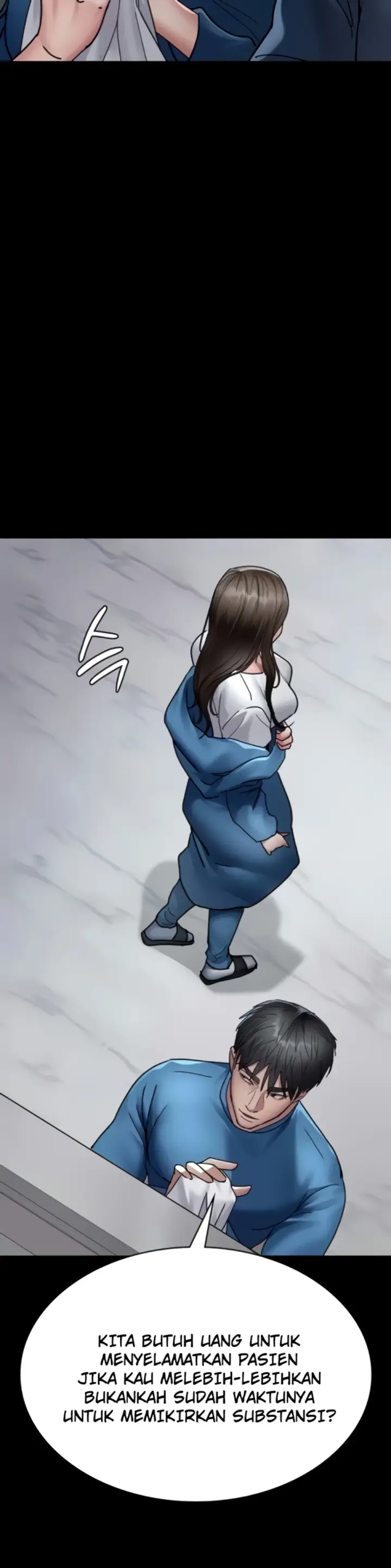 image-komik-night-hospital-manhwa-chapter-74-18/52