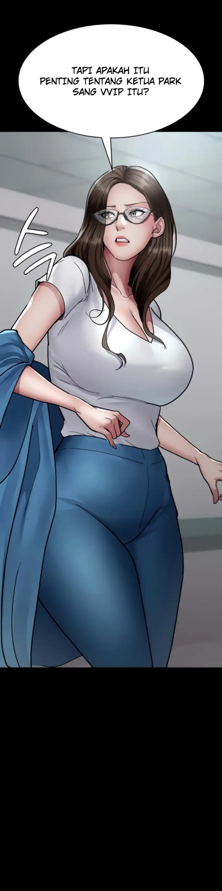 image-komik-night-hospital-manhwa-chapter-74-20/52