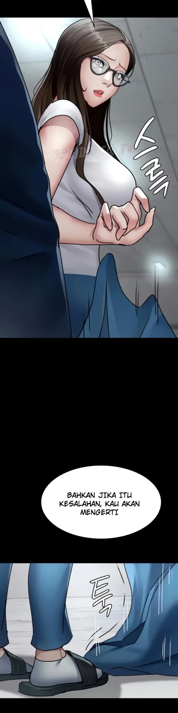 image-komik-night-hospital-manhwa-chapter-74-22/52