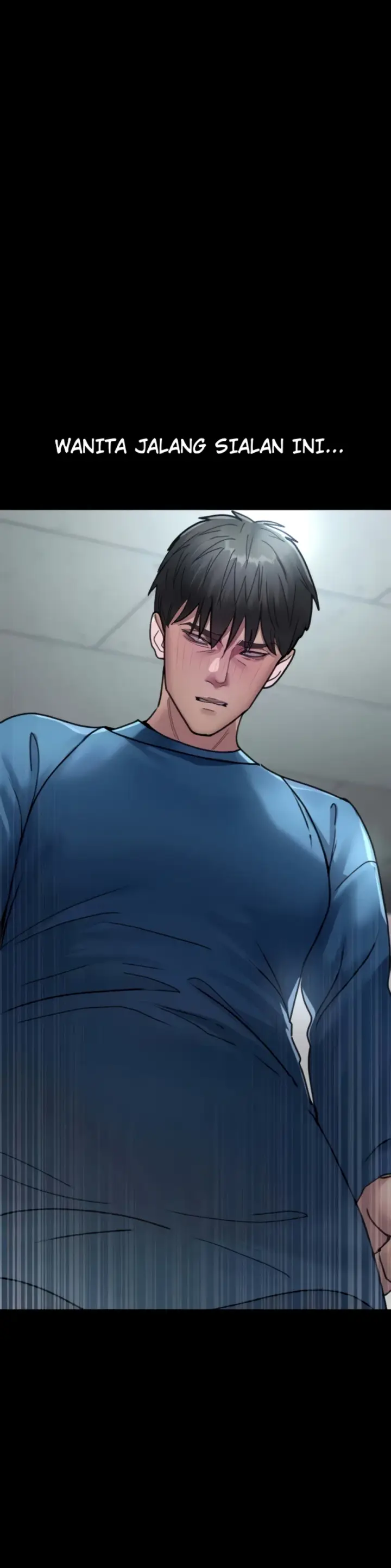 image-komik-night-hospital-manhwa-chapter-74-23/52