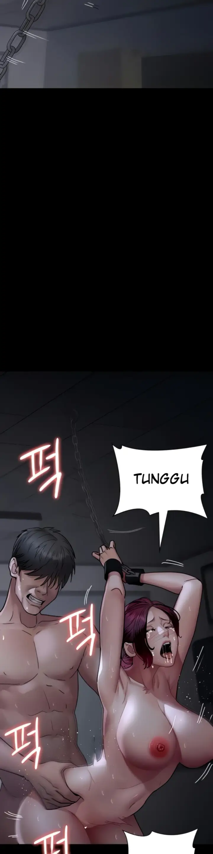 image-komik-night-hospital-manhwa-chapter-74-26/52