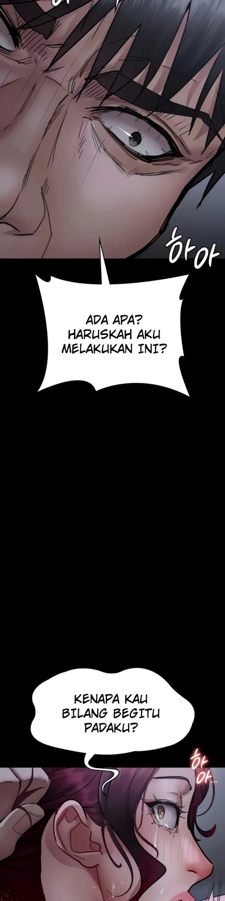 image-komik-night-hospital-manhwa-chapter-74-33/52