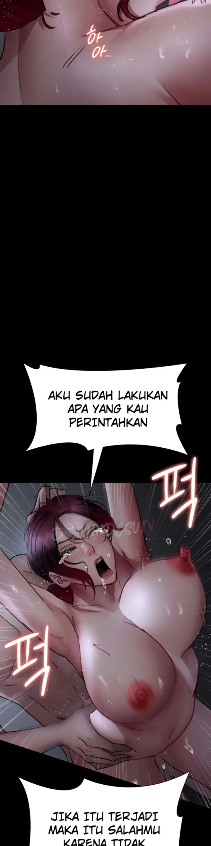 image-komik-night-hospital-manhwa-chapter-74-34/52