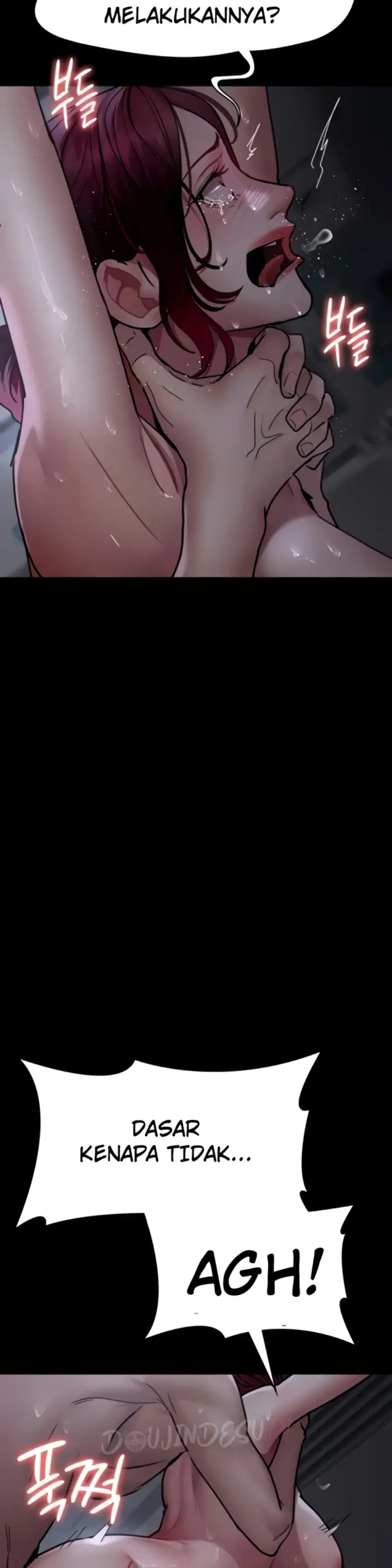 image-komik-night-hospital-manhwa-chapter-74-38/52