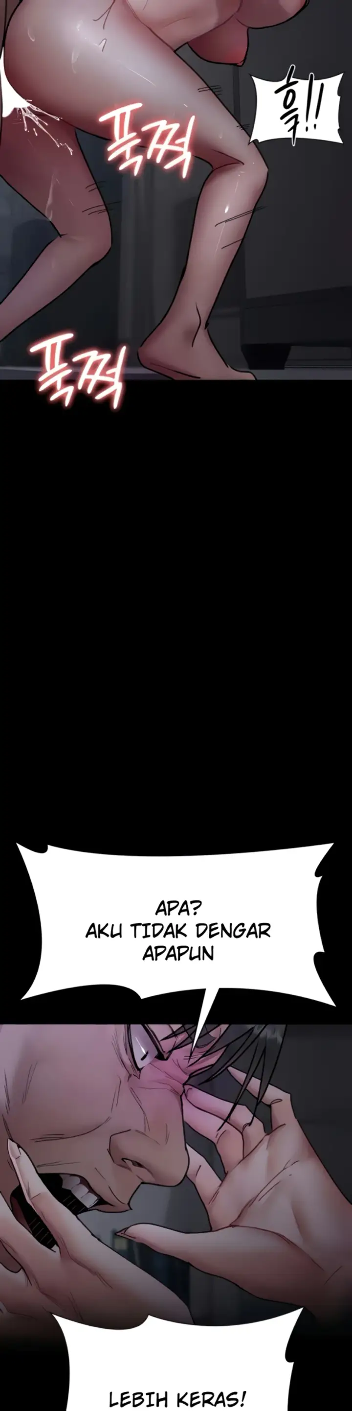 image-komik-night-hospital-manhwa-chapter-74-39/52