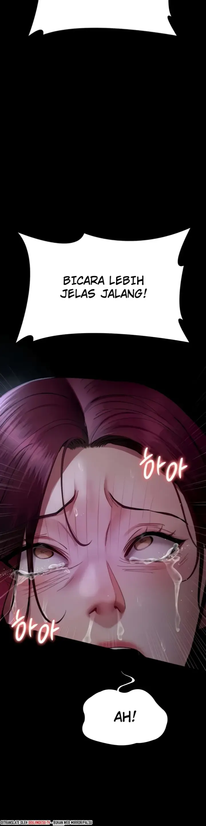 image-komik-night-hospital-manhwa-chapter-74-40/52