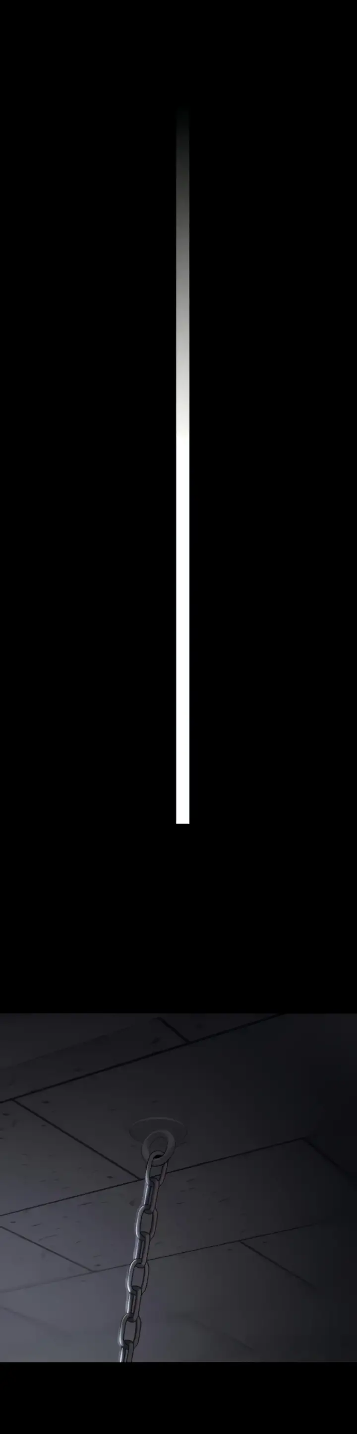 image-komik-night-hospital-manhwa-chapter-74-41/52