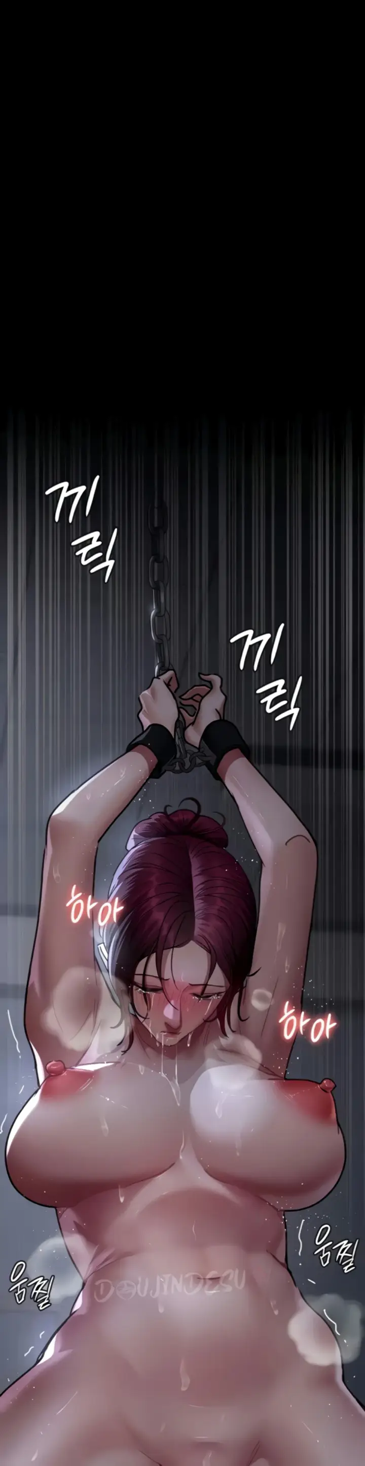 image-komik-night-hospital-manhwa-chapter-74-42/52