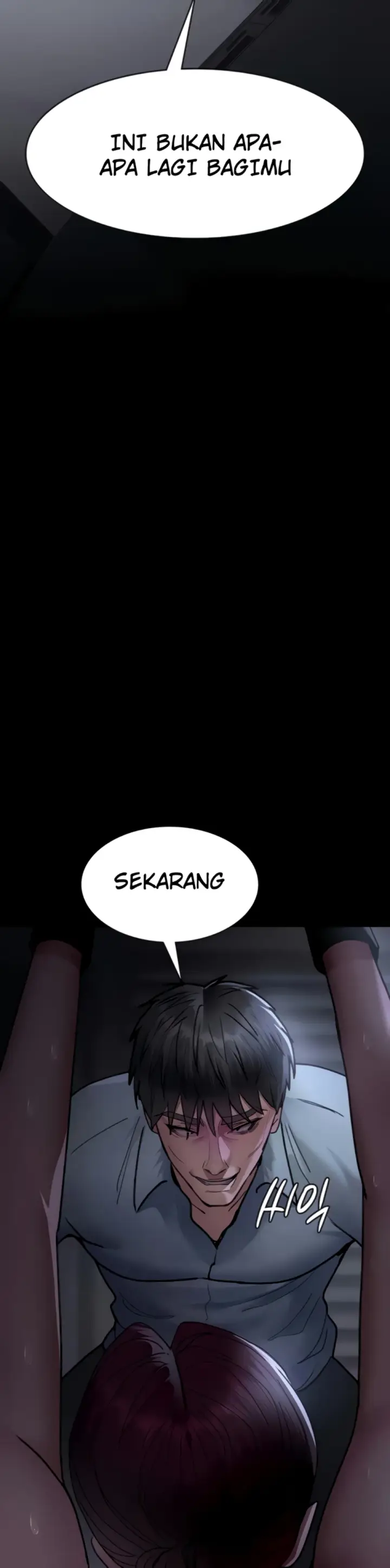 image-komik-night-hospital-manhwa-chapter-74-44/52