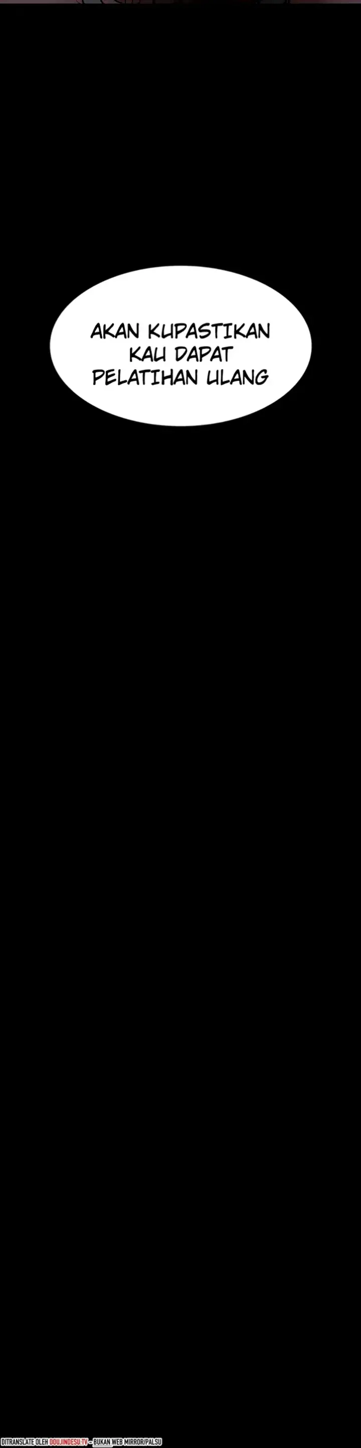 image-komik-night-hospital-manhwa-chapter-74-45/52