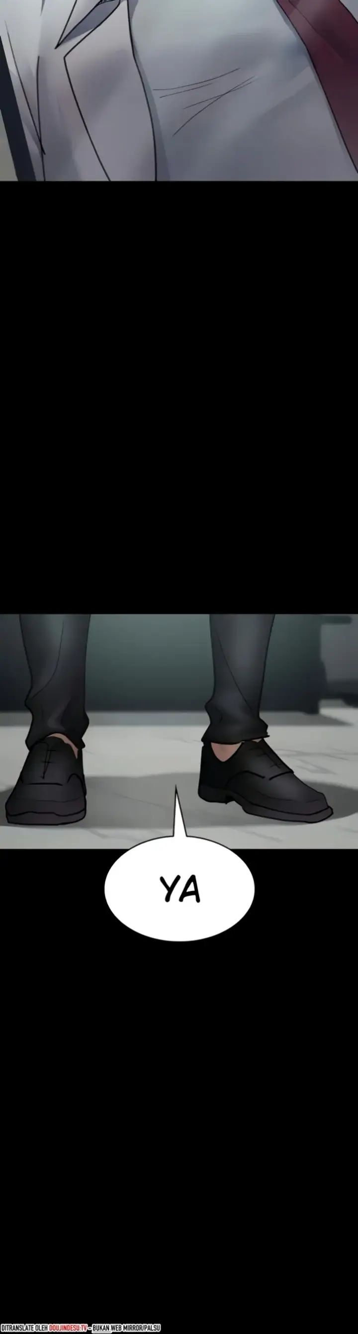 image-komik-night-hospital-manhwa-chapter-74-49/52